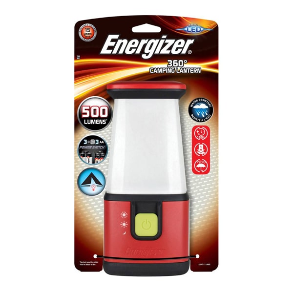 moshtna-led-kamping-lampa-energizer-led-fener-za-chetene-kamping-ribolov (1).jpg